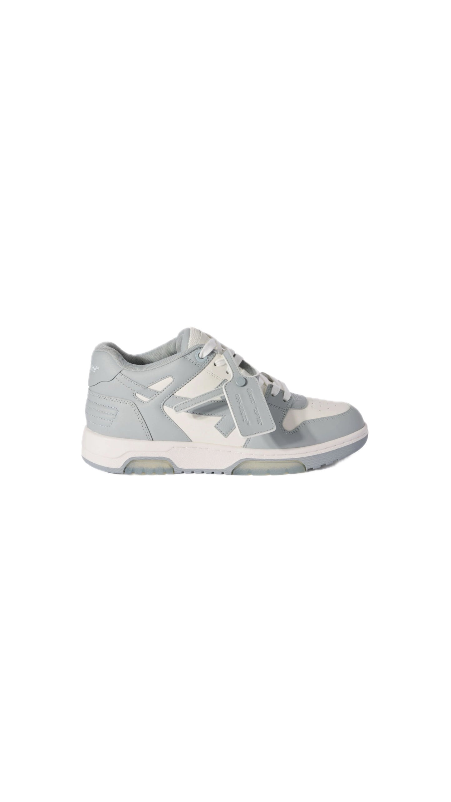 OFF SNEAKER