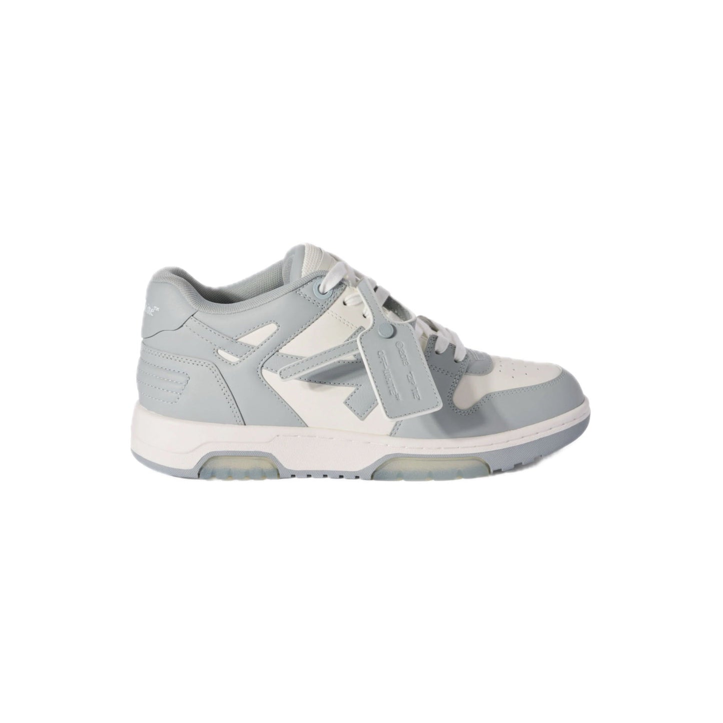 OFF SNEAKER