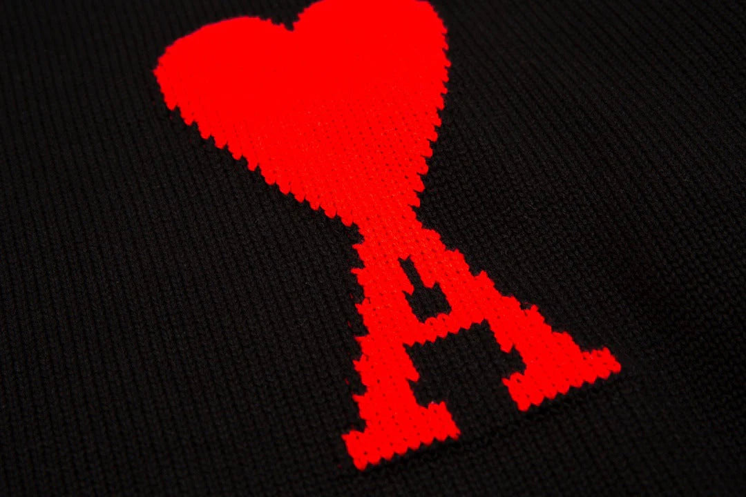 AP SWEATER