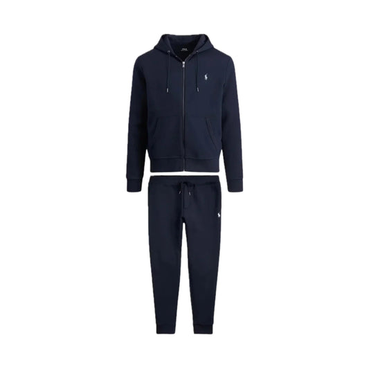 RL TRACKSUIT