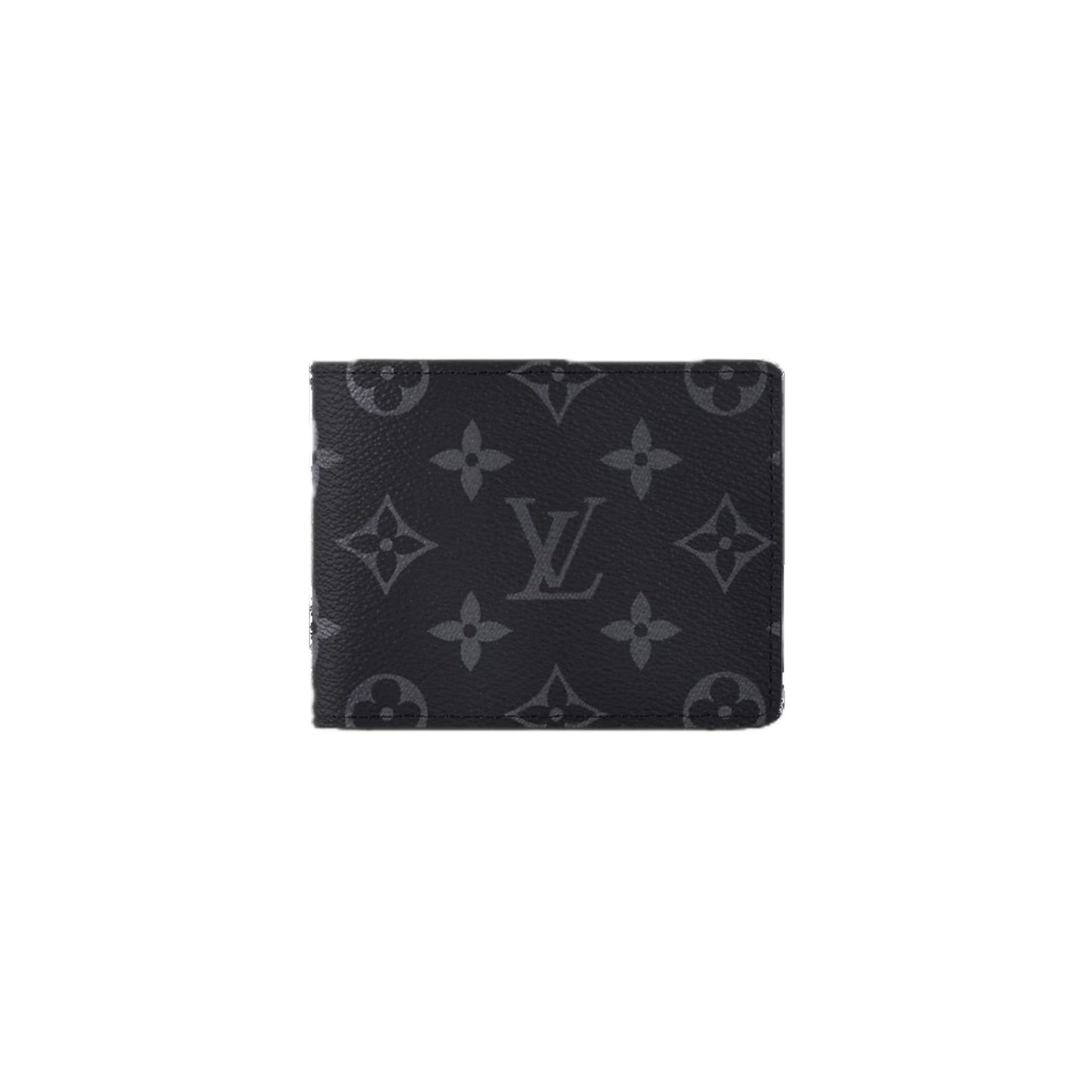 LV GELDBEUTEL