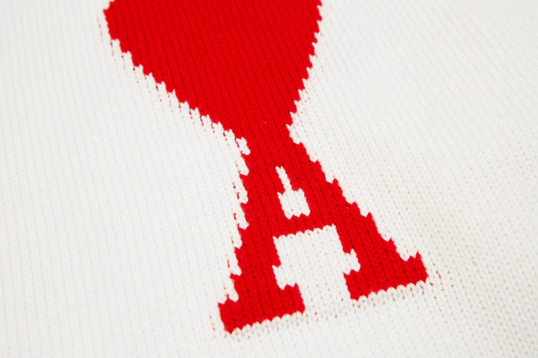 AP SWEATER