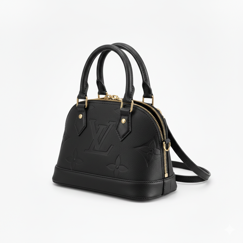 LOUIS VUITTON TASCHE