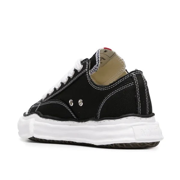 MMY SNEAKERS