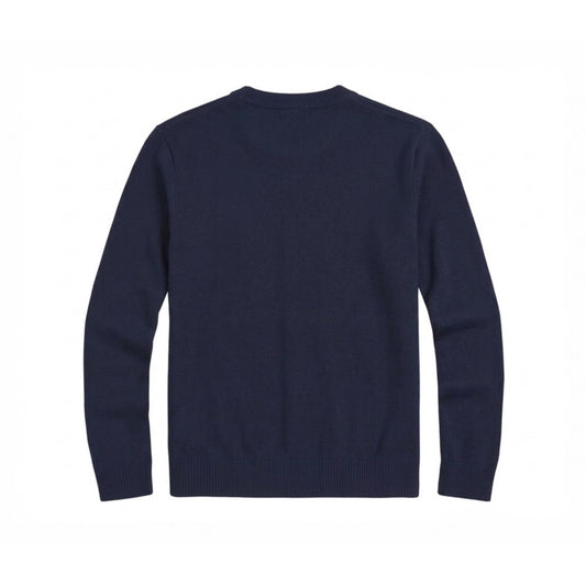 FRED PERRY SWEATSHIRT
