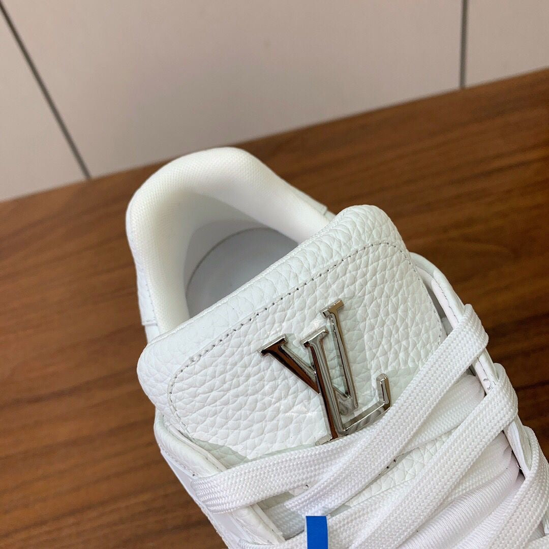 (Premium Quality) Louis Vuitton Nano Speedy Monogram