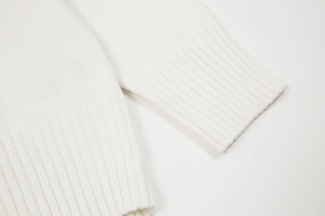 AP SWEATER