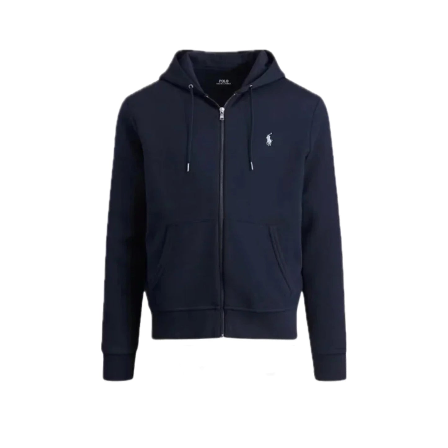 RL TRACKSUIT
