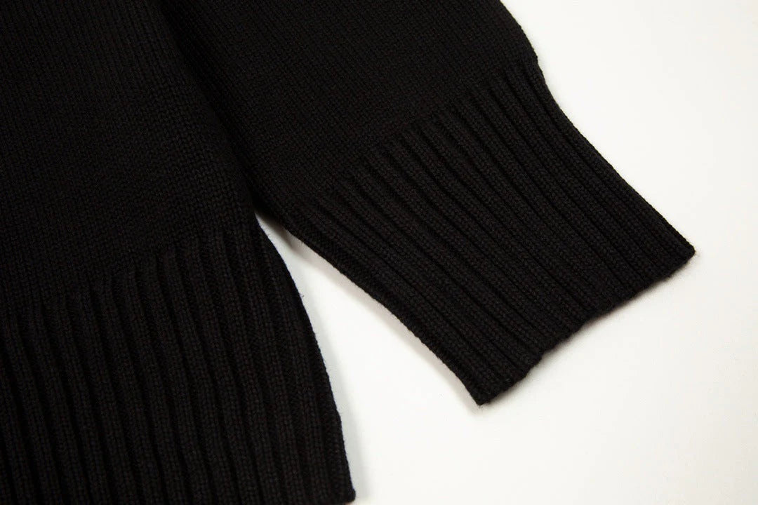 AP SWEATER