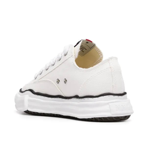 MMY SNEAKERS