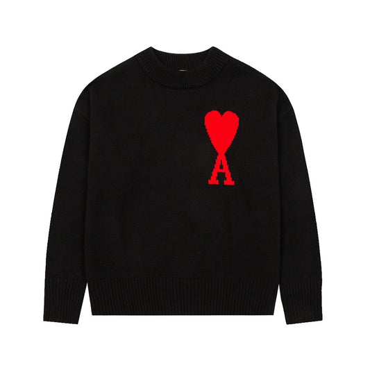 AP SWEATER
