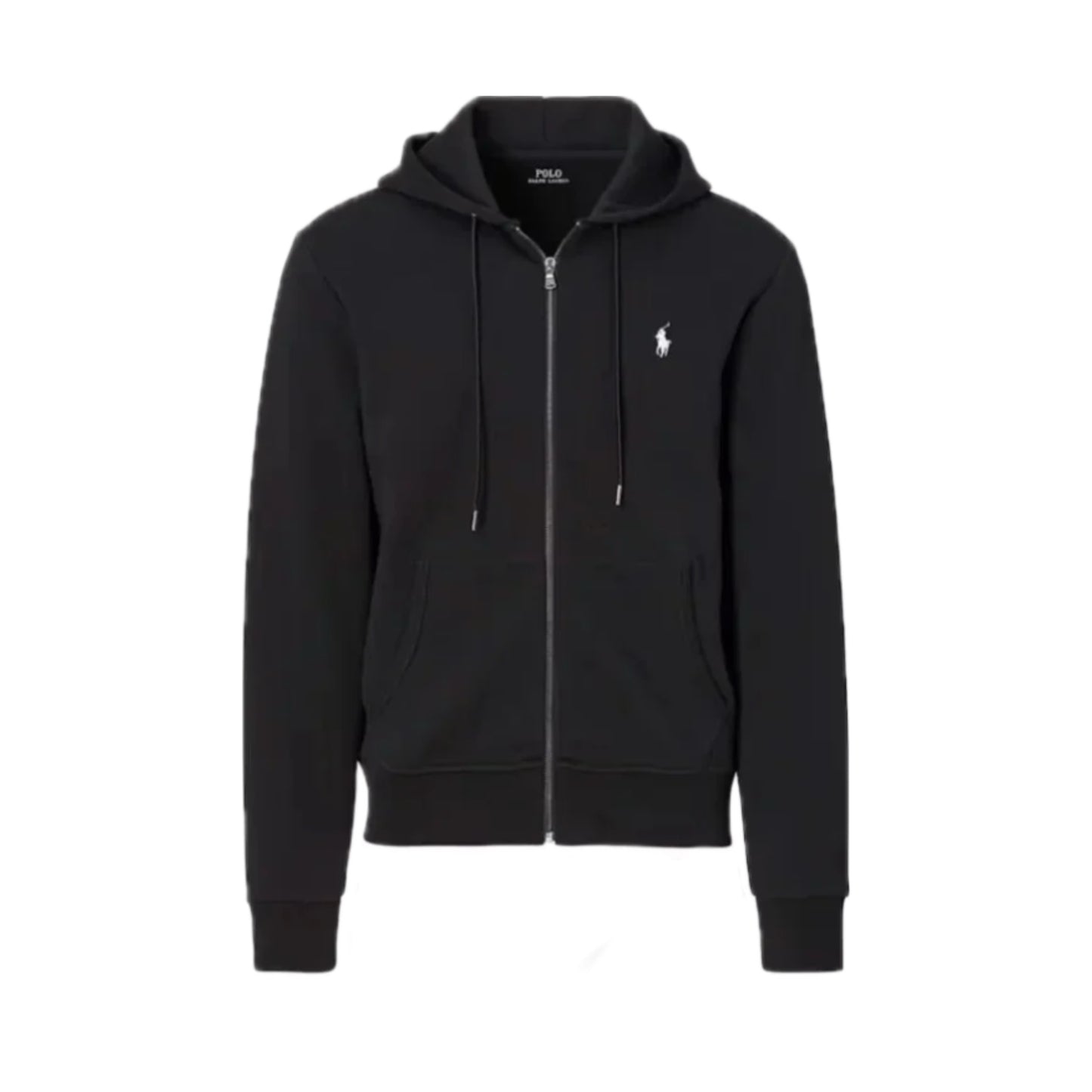 RL TRACKSUIT