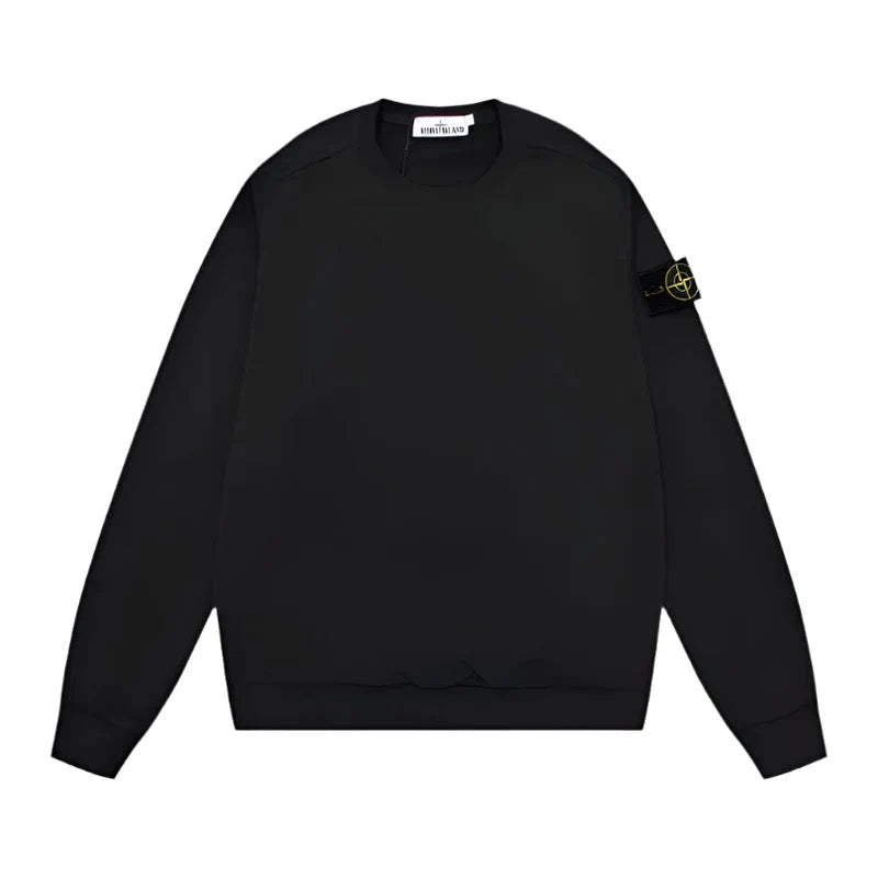 SI SWEATSHIRT