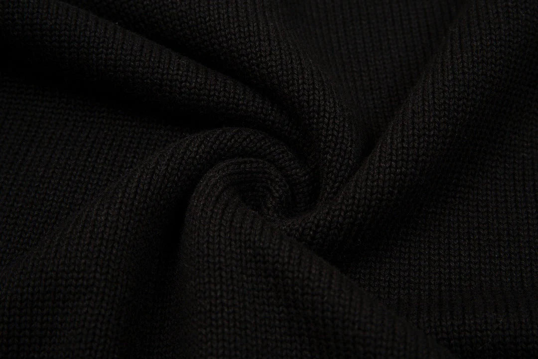 AP SWEATER