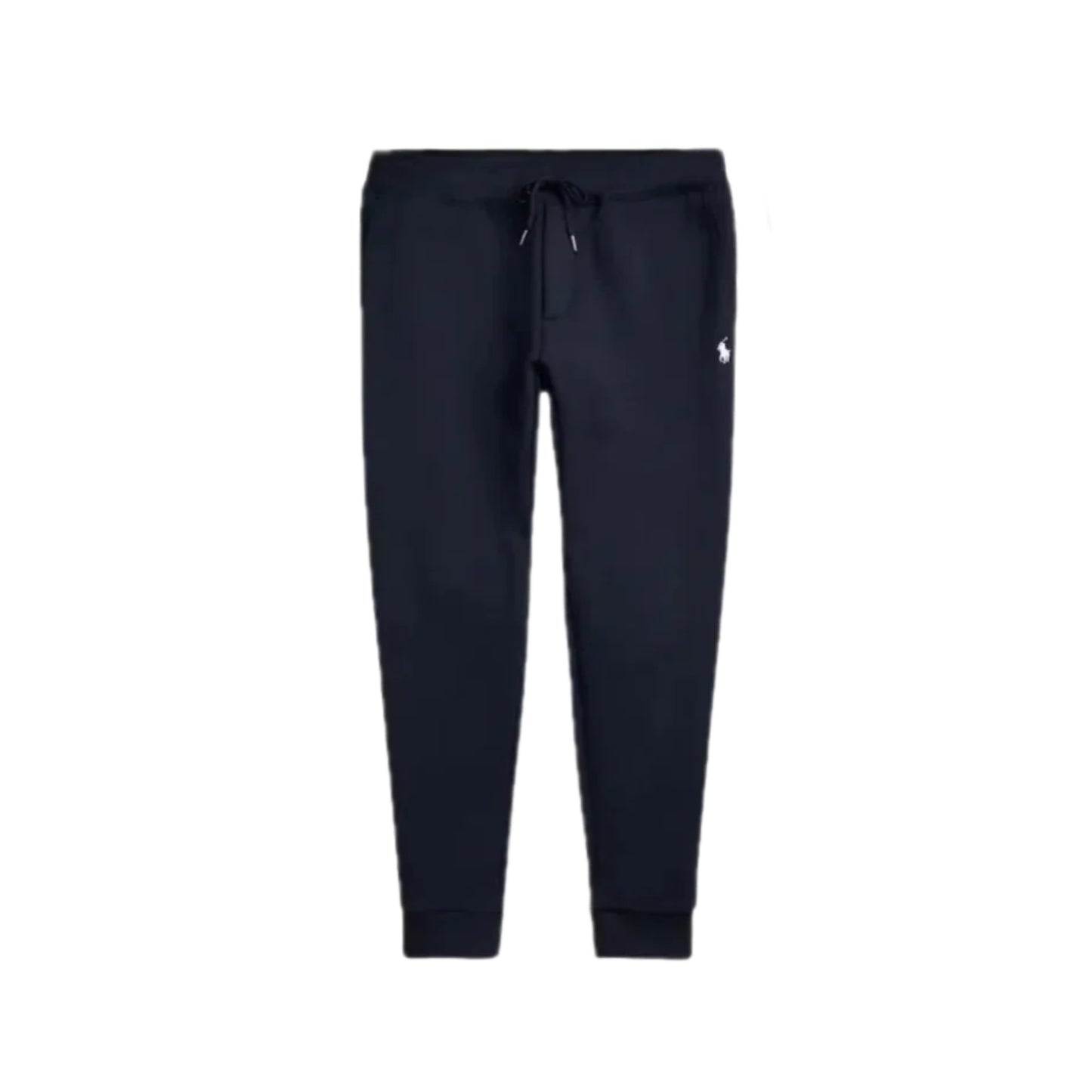 RL TRACKSUIT
