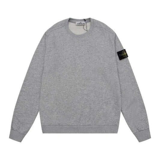 SI SWEATSHIRT