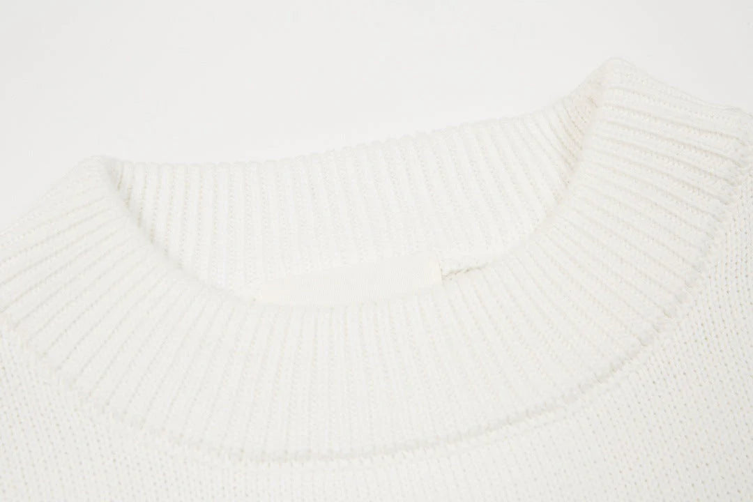 AP SWEATER