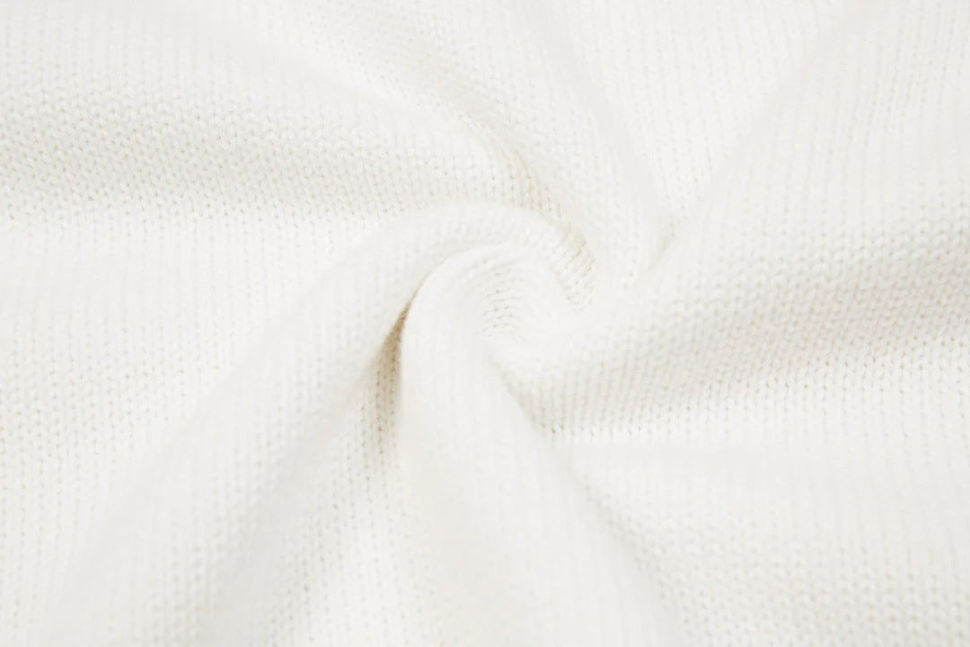 AP SWEATER