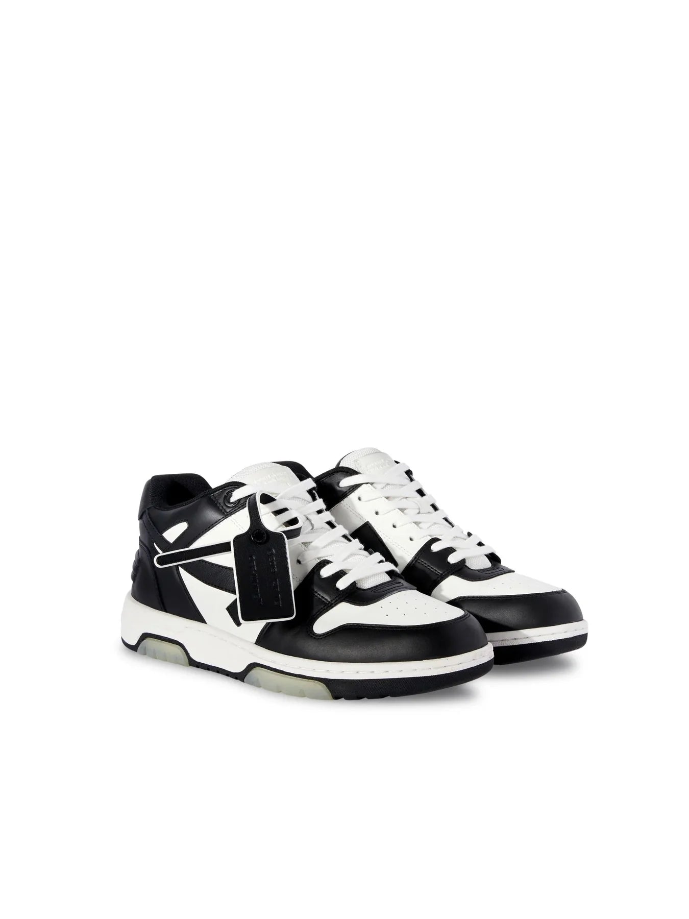 OFF SNEAKER