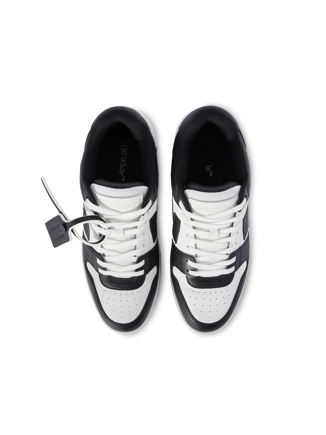 OFF SNEAKER