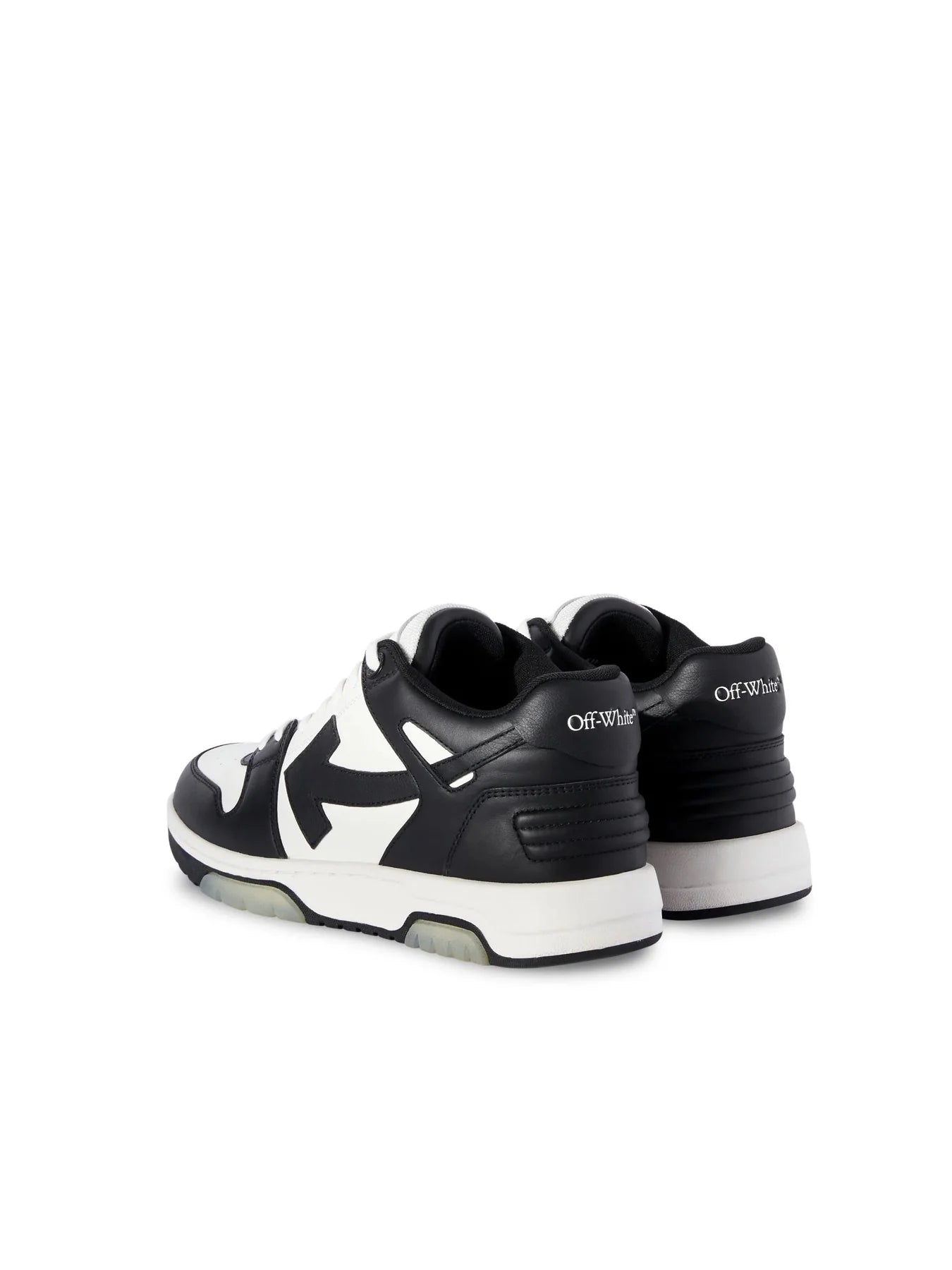 OFF SNEAKER