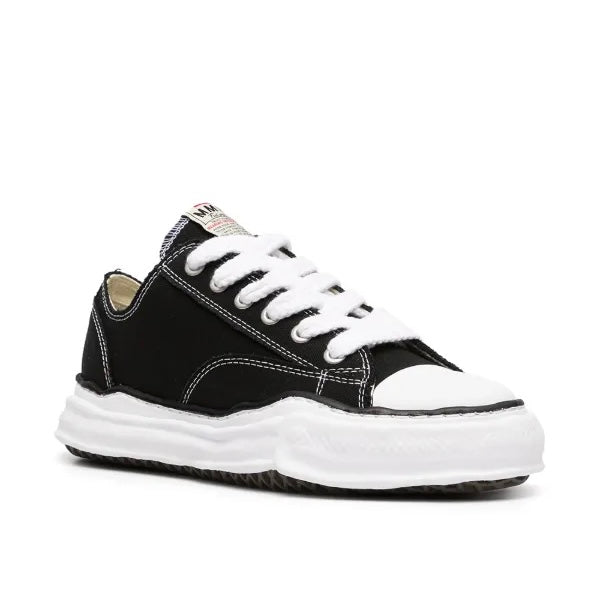 MMY SNEAKERS