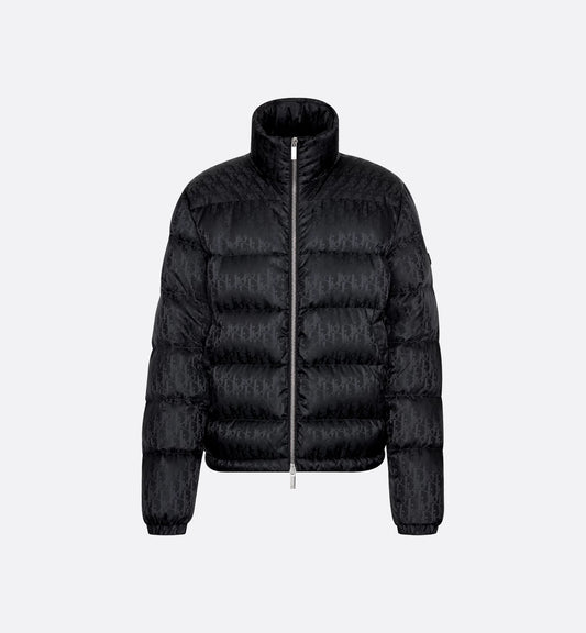 CD WINTERJACKE