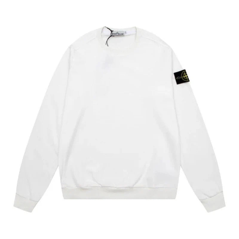 SI SWEATSHIRT