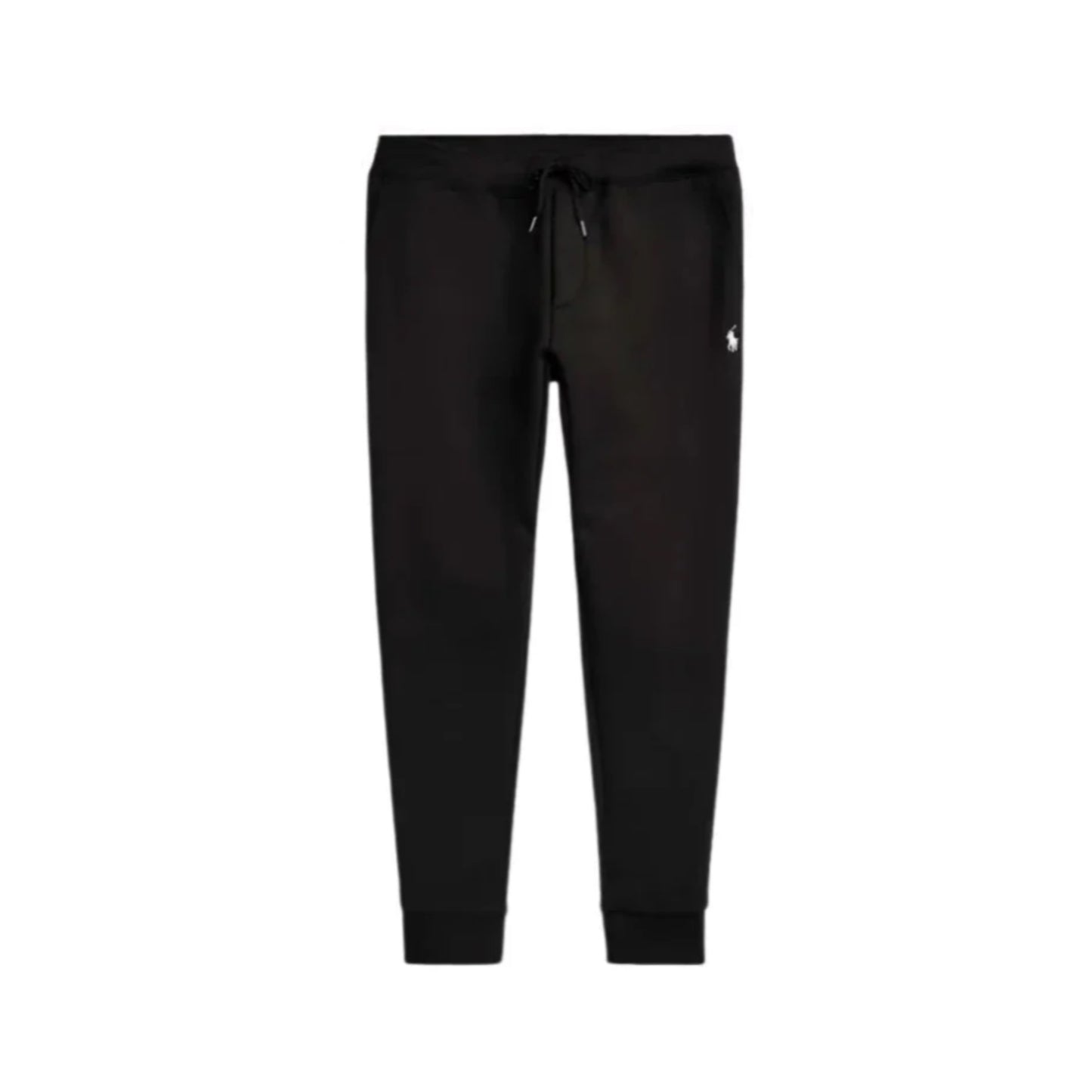 RL TRACKSUIT
