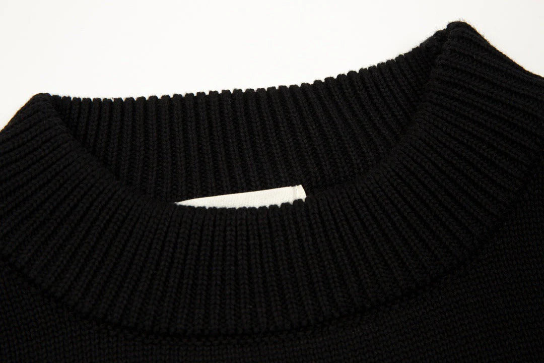 AP SWEATER