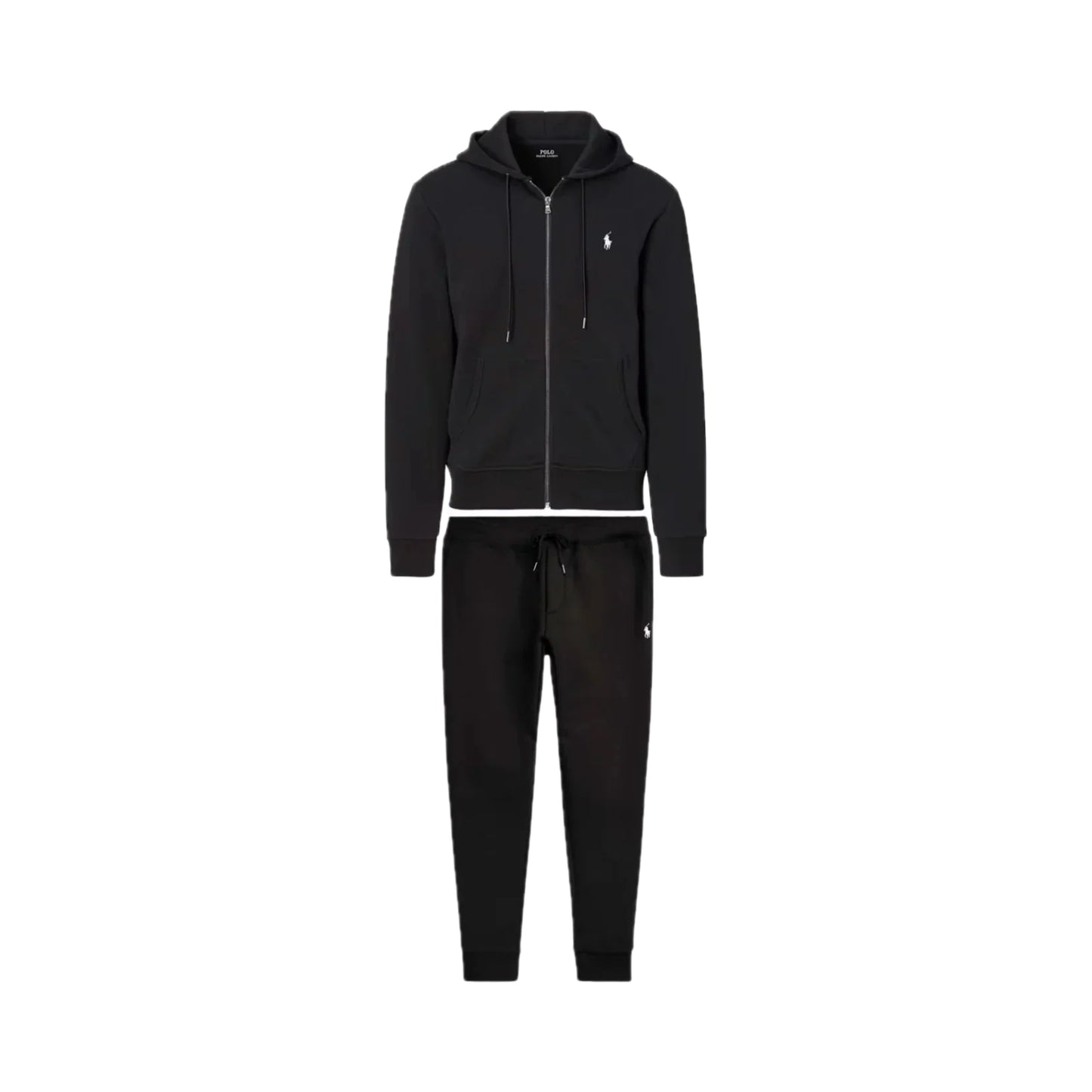 RL TRACKSUIT