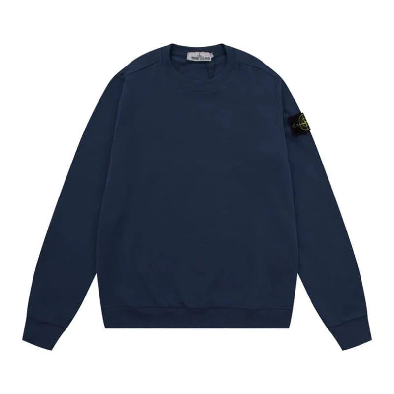 SI SWEATSHIRT