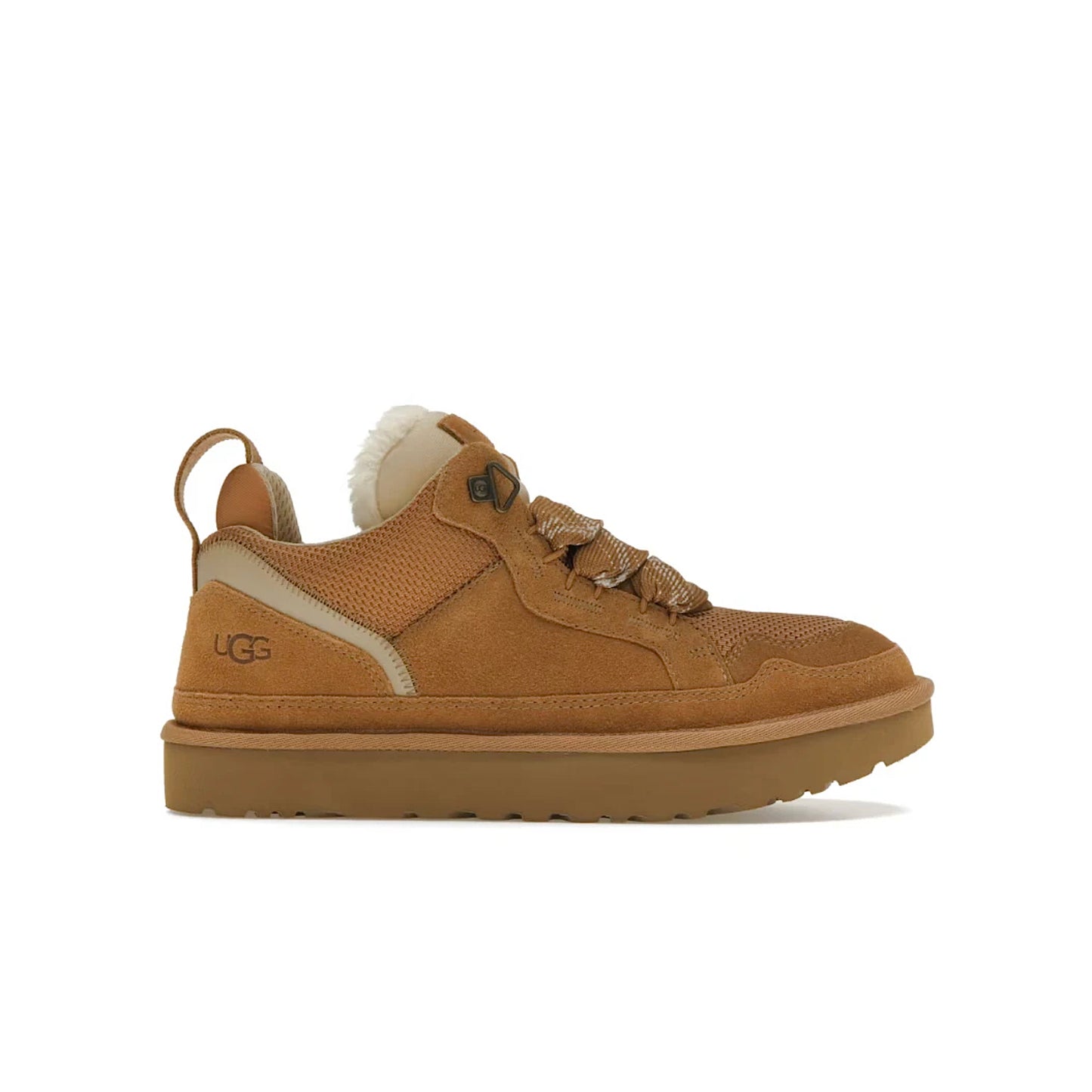 UG SNEAKER