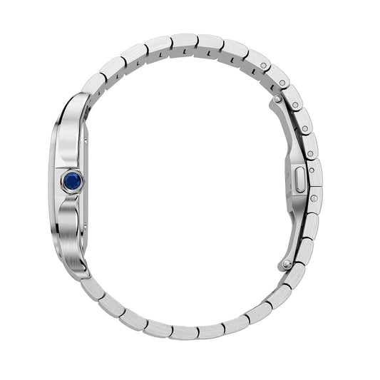 CARTIER SANTOS DE CARTIER WSSA0061