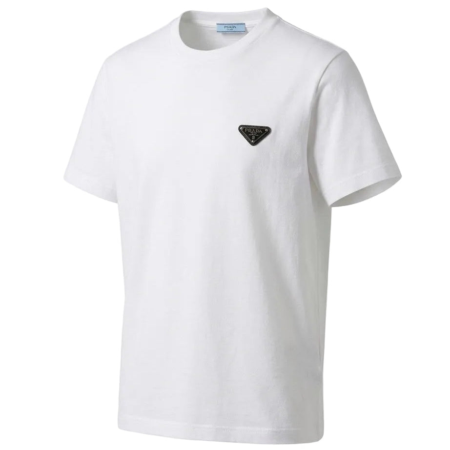 PRADA T-SHIRT