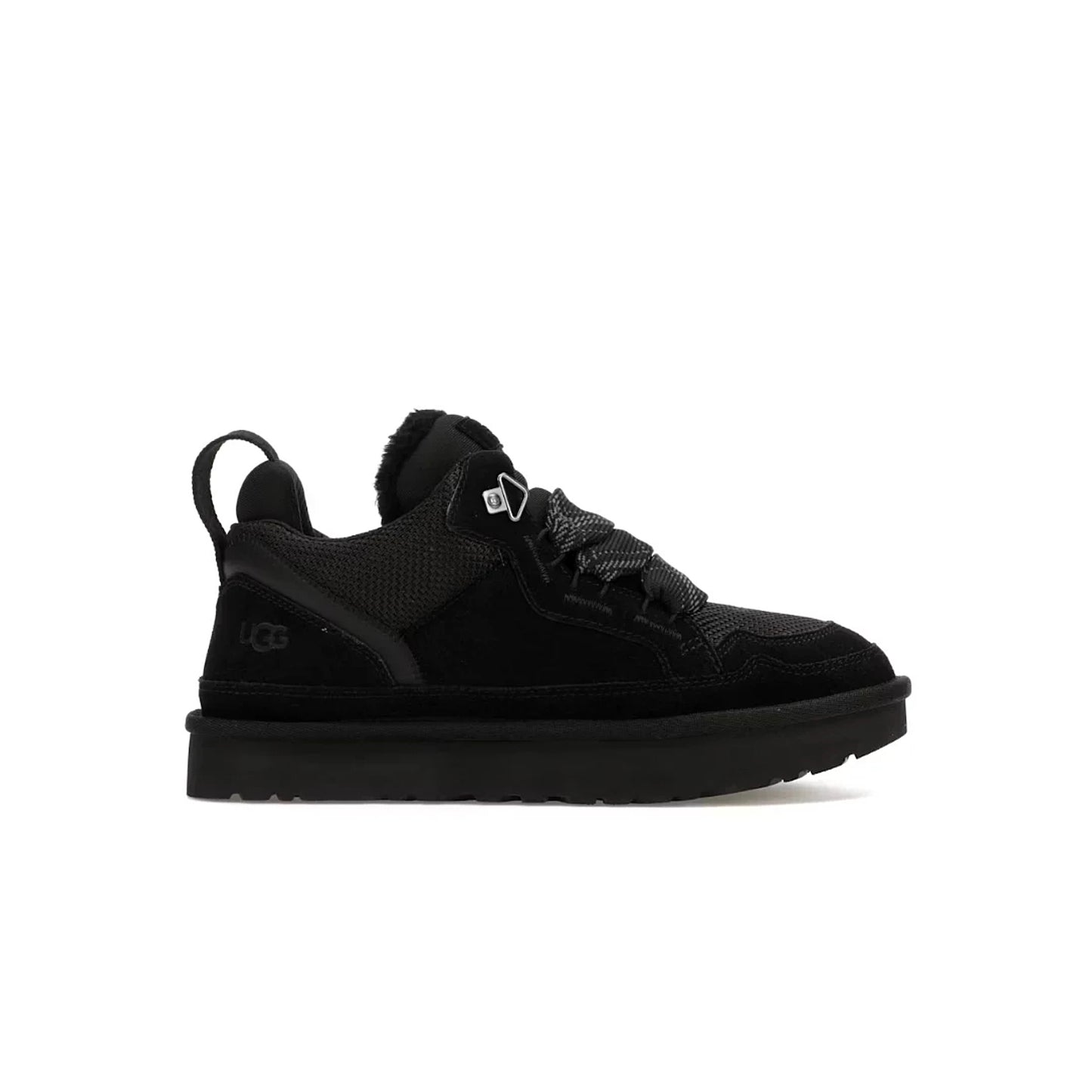 UG SNEAKER
