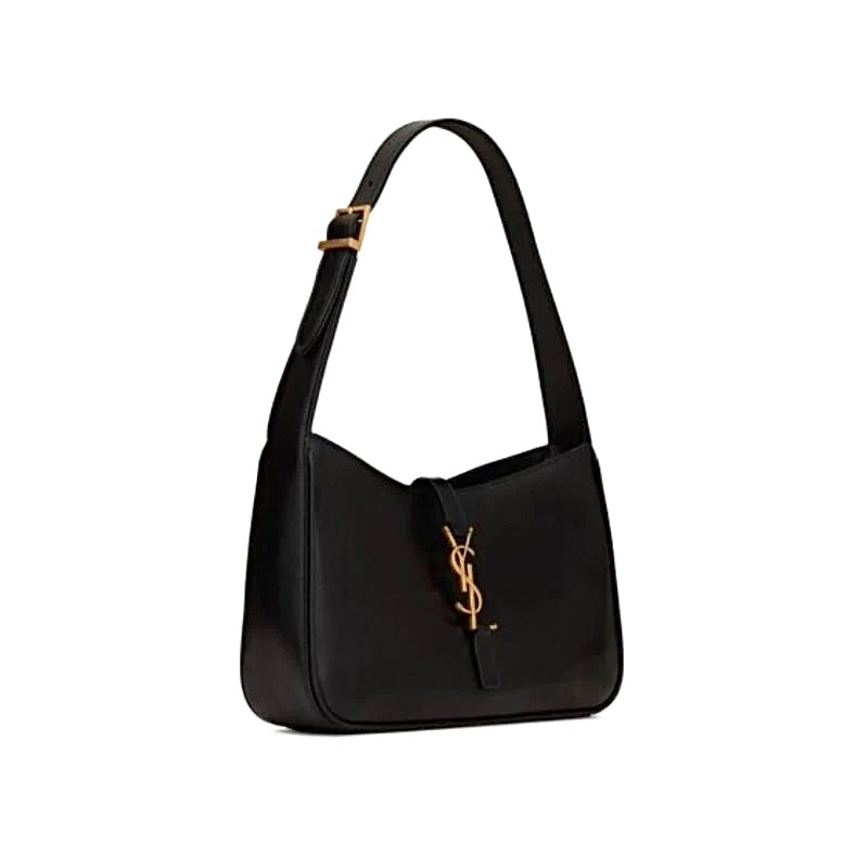 SL LE 5 À 7 HOBO-BAG