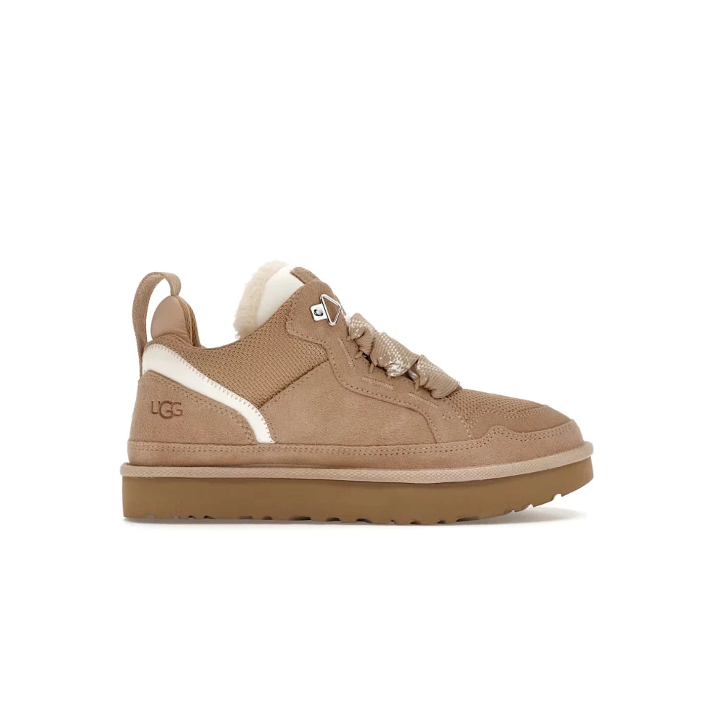 UG SNEAKER