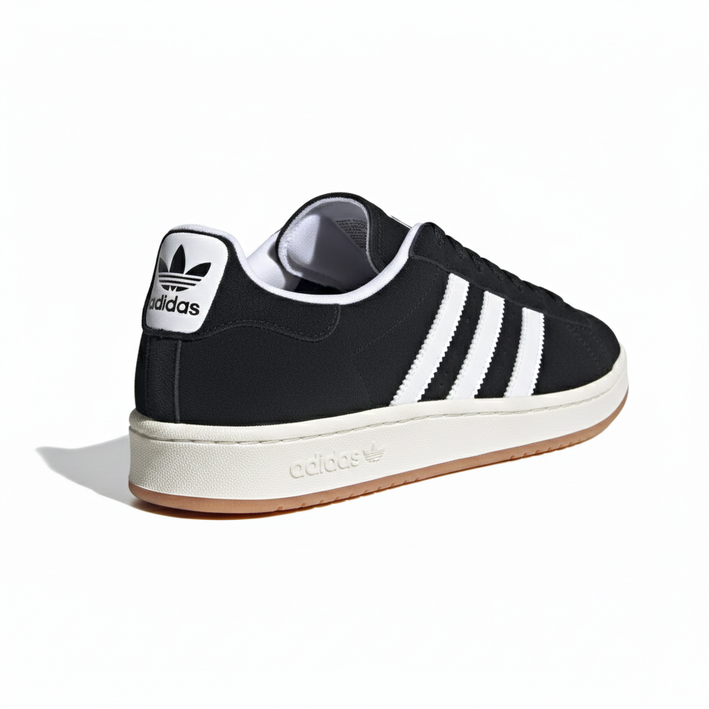 ADIDAS CAMPUS