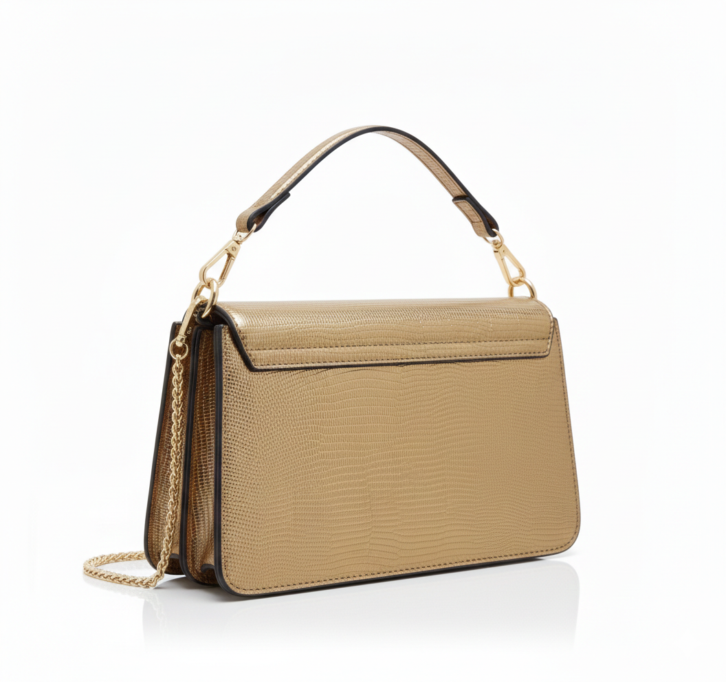 VALENTINO TASCHE