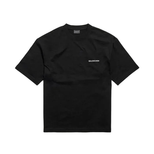 BALENCIAGA T-SHIRT