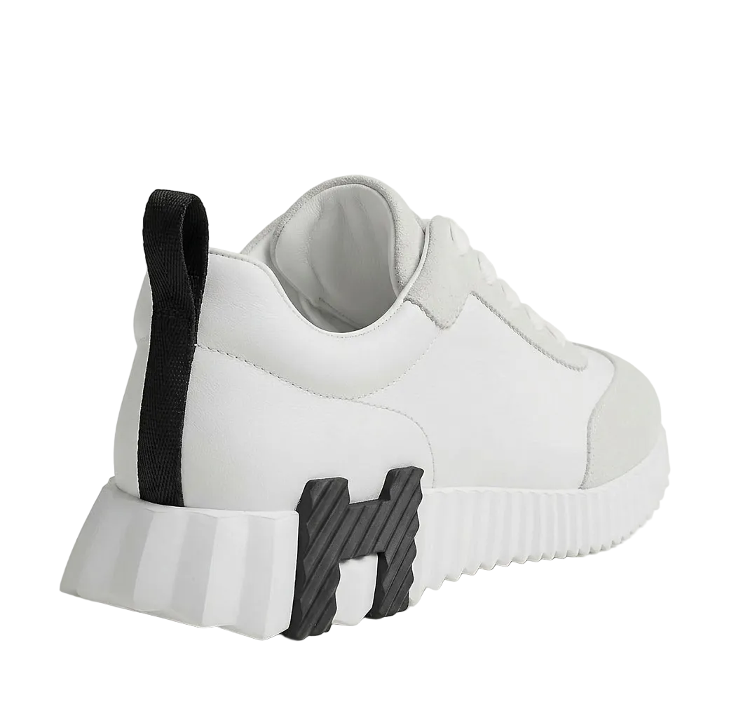 HERMES BOUNCING SCHUHE