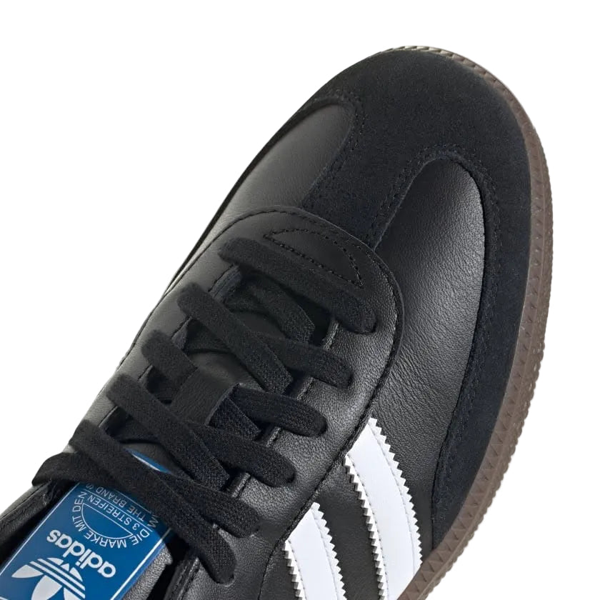 ADIDAS SAMBA OG