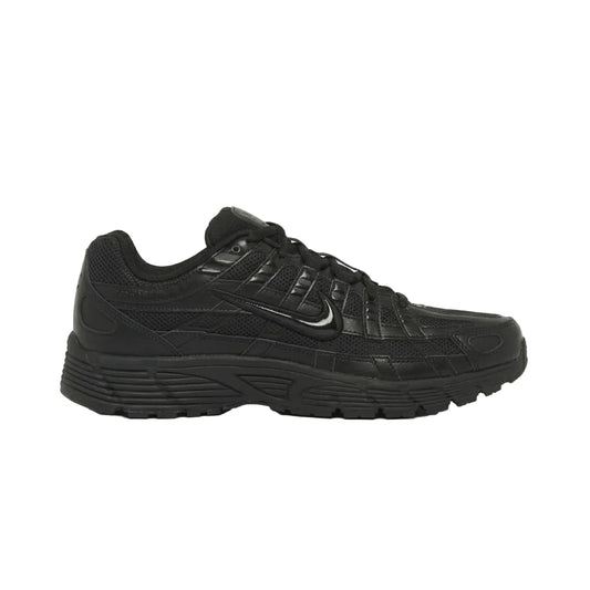 NIKE P6000