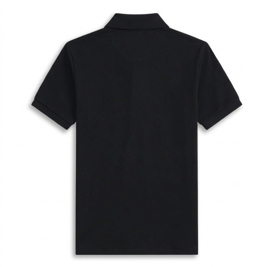 RALPH LAUREN BIG PONY POLO SHIRT