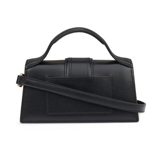 JACQUEMUS TASCHE