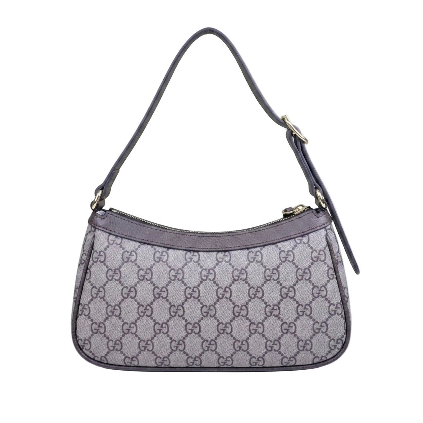 GUCCI OPHIDIA SMALL SHOULDER BAG