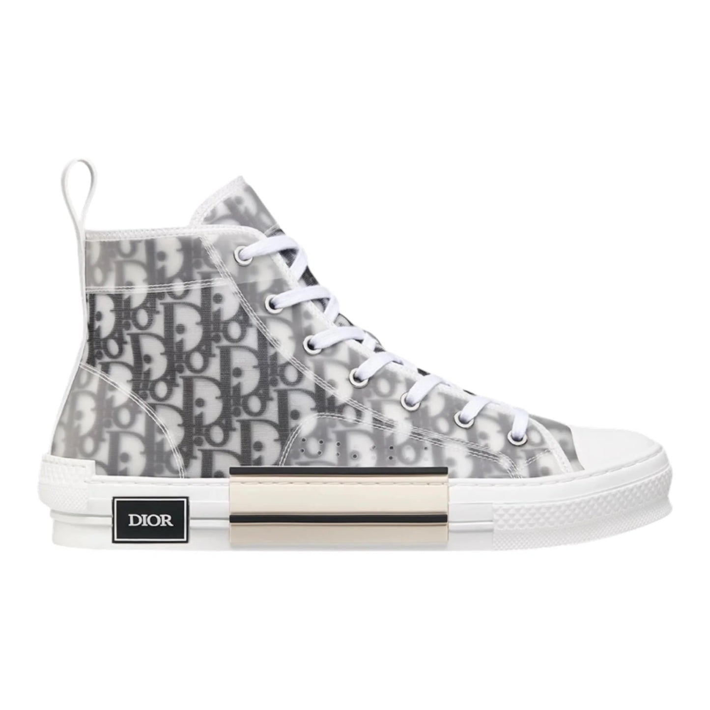 CD BOOTS