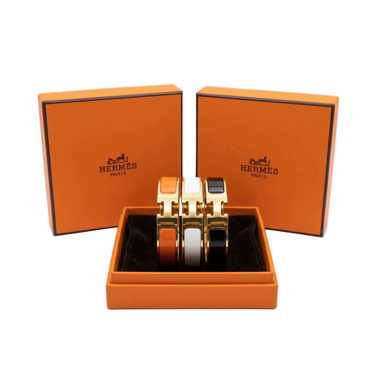 HERMES ARMBAND