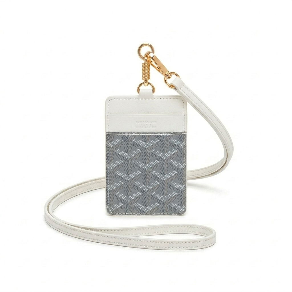 GOYA CARD HOLDER